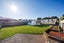 2/106 Linton Street, West End, Palmerston North - Carousel 3