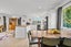 66 Thompson Street, Leamington, Cambridge - Carousel 4
