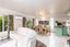28 Ilam Park Place, Ilam, Christchurch - Carousel 3
