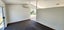 38 Woodleigh Street, Frankleigh Park, New Plymouth - Carousel 7
