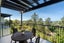 A204/525525 East Coast Road, Pinehill, Auckland - Carousel 17