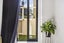 6/245 Adelaide Road, Newtown, Wellington - Carousel 15