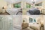 10 Notre Dame Way, Albany, Auckland - Carousel 13