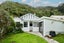 246 Muritai Road, Eastbourne, Lower Hutt - Carousel 21