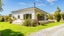 116 Atkin Road, Kaiwaka - Carousel 1