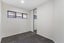 4/15 Totara Road, Manurewa, Auckland - Carousel 11