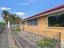 25 Barraud Place, Pukehangi, Rotorua - Carousel 26