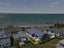 86 Rocks Highway, Riverton/Aparima - Carousel 25