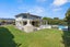 6 Rae Lane, Paraparaumu Beach, Paraparaumu - Carousel 28