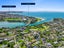 9 Amorino Drive, Red Beach, Whangaparaoa - Carousel 3