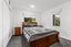 817C East Coast Road, Northcross, Auckland - Carousel 21