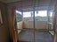 40 Mandeville Place, Unsworth Heights, Auckland - Carousel 15