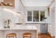 71 Michaels Avenue, Ellerslie, Auckland City, Auckland - Carousel 13