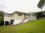 16 Betsland Crescent, Hillcrest, Auckland - Carousel 23