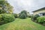 5 Shaw Street, Temuka, Temuka - Carousel 15