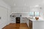 199 Victoria Road, Devonport, Auckland - Carousel 8
