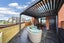 1 Hermitage Street, Flat Bush, Auckland - Carousel 13