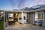 35 Brookfield Drive, Northwood, Christchurch - Carousel 22