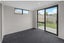 75 Waruhia Crescent, Rototuna, Hamilton, Waikato - Carousel 8