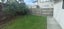 1/56 Connell Street, Blockhouse Bay, Auckland - Carousel 4