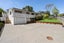 45 Gowing Drive, Meadowbank, Auckland - Carousel 19