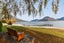 2 Tasman Terrace, Drift Bay, Queenstown - Carousel 27