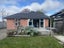 68 Halswell Road, Hillmorton, Christchurch - Carousel 2