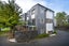 13 Sudbury Terrace, Parnell, Auckland - Carousel 1