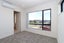 45 Observation Green, Hobsonville, Auckland - Carousel 7