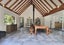1946 Arnold Valley Road, Moana, Dobson - Carousel 13
