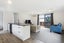 35 Torlesse Street, Enner Glynn, Nelson - Carousel 11