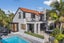 34 Dudley Road, Mission Bay, Auckland - Carousel 32