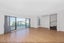 72B Headland Drive, Long Bay, North Shore City, Auckland - Carousel 2