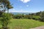 87 Hadfield Street, Beach Haven, Auckland - Carousel 2