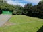 50 New Brighton Road, Shirley, Christchurch - Carousel 19