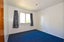 43 Beaubank Road, Kelston, Auckland - Carousel 10