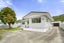 271 Wellington Road, Wainuiomata, Lower Hutt - Carousel 12