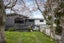 7 Jenkinson Street, Waihi Beach, Waihi Beach - Carousel 1