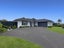 56 Thomas Road, Huntington, Hamilton - Carousel 1