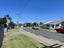 161 Karewa Parade, Papamoa Beach, Papamoa - Carousel 32