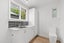 123 Kennedys Bush Road, Halswell, Christchurch - Carousel 13