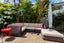 77 Middleton Road, Remuera, Auckland - Carousel 8