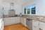 6 Pupuke Road, Hillcrest, Auckland - Carousel 5