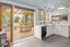 105 Alfred Street, Blenheim, Blenheim - Carousel 6
