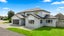 4 Sophia Place, Karaka, Papakura - Carousel 26
