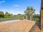 1 Gumtree Rise, Otamatea, Whanganui - Carousel 28
