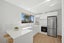 52A Marriotts Road, North New Brighton, Christchurch - Carousel 25