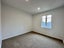 3/113 Poulson Street, Addington, Christchurch - Carousel 9