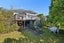19 Tuarangi Road, Grey Lynn, Auckland - Carousel 14
