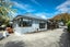34 Leverett Place, North New Brighton, Christchurch - Carousel 2